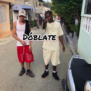 Doblate