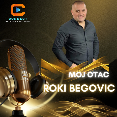 Moj otac (Cover) | Boomplay Music