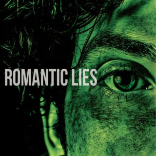 Romantic Lies