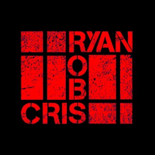 Ryan Robs Cris