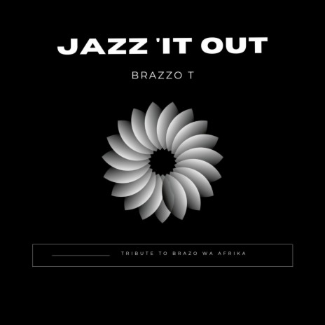 Jazz It Out