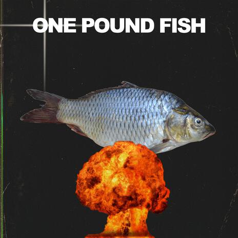 One Pound Fish | Boomplay Music