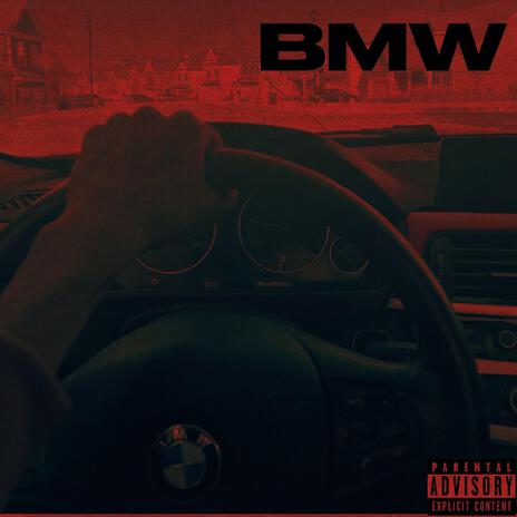 BMW | Boomplay Music