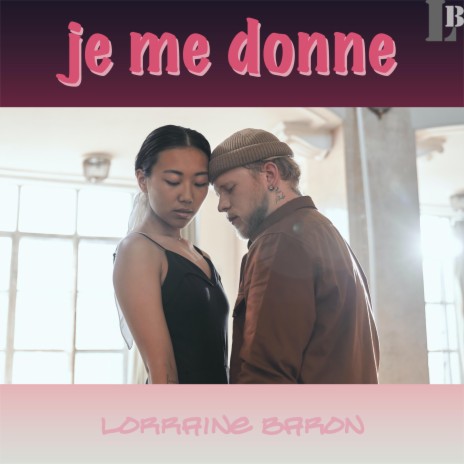 Je me donne (2024 Mix) | Boomplay Music