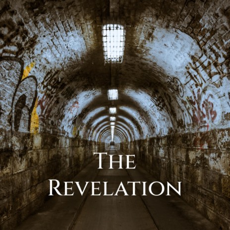 The Revelation | Boomplay Music