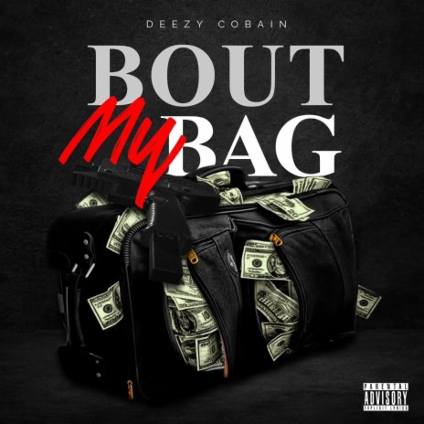 Bout My Bag | Boomplay Music