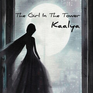 The Girl In The Tower