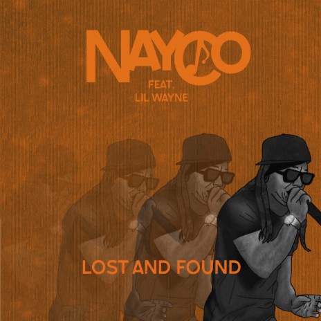 Lost and Found (feat. Lil Wayne) | Boomplay Music