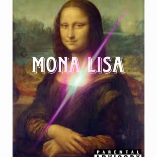 Mona Lisa