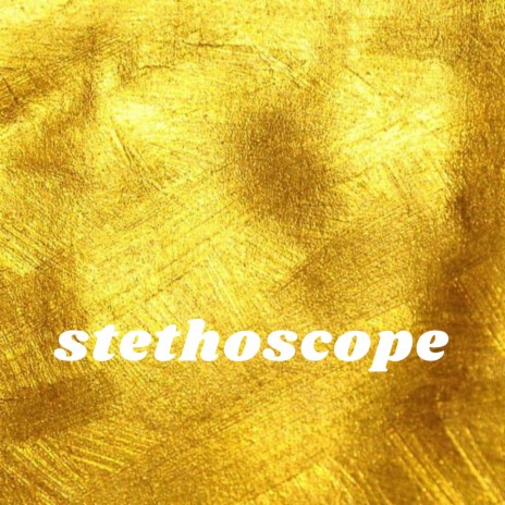 stethoscope