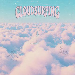 Cloudsurfing