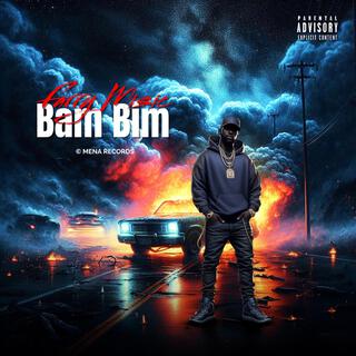 Bam Bim lyrics | Boomplay Music