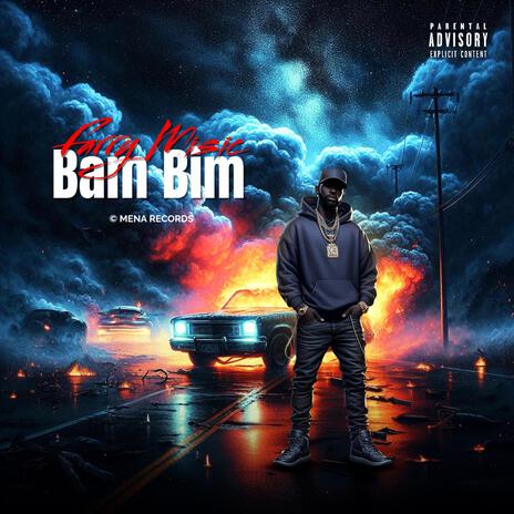 Bam Bim | Boomplay Music