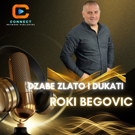 Dzabe zlato i dukati (Live) | Boomplay Music