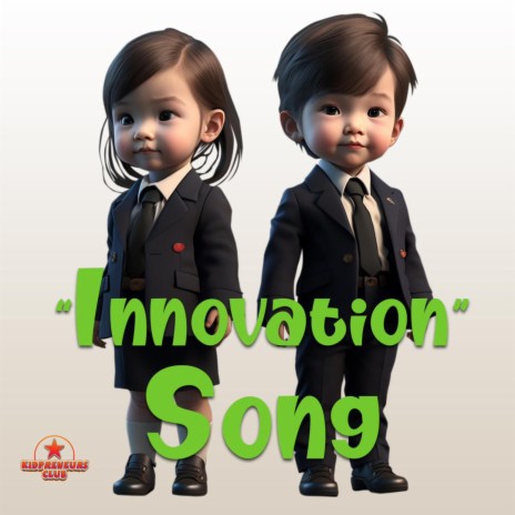 Innovation | Boomplay Music