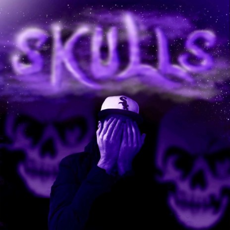 Skulls | Boomplay Music