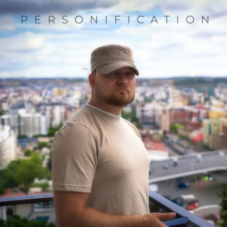 Personificaton (Radio Edit) | Boomplay Music