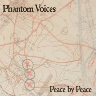 Phantom Voices