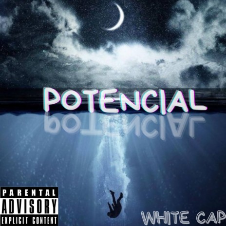 Potencial | Boomplay Music