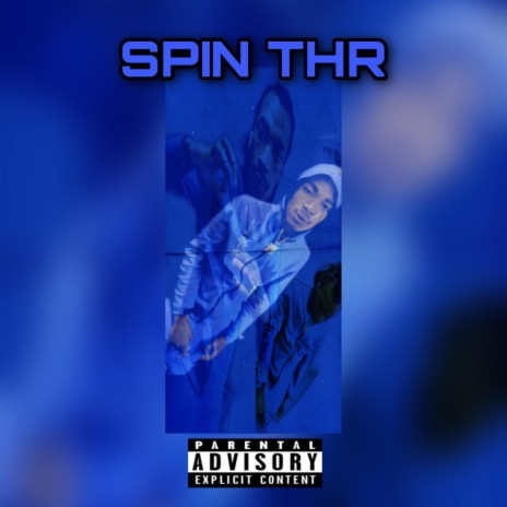 Spin Thr | Boomplay Music