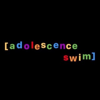 Adolescence Swim
