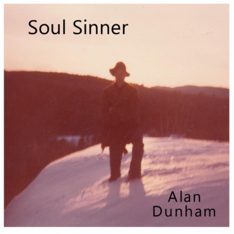 Soul Sinner | Boomplay Music