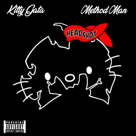 Headshot ft. Method Man | Boomplay Music