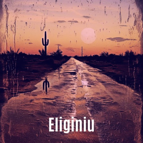 Eliginiu | Boomplay Music