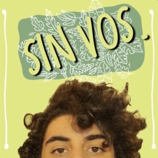 Sin Vos