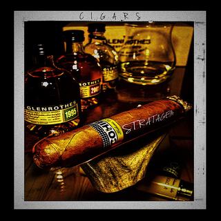 Cigars lyrics | Boomplay Music