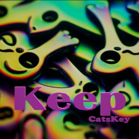 Keep | Boomplay Music