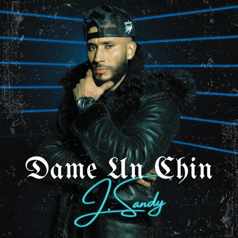 Dame Un Chin | Boomplay Music