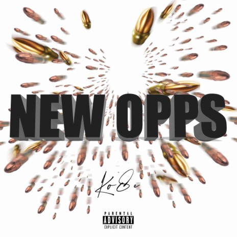 NEW OPPS | Boomplay Music
