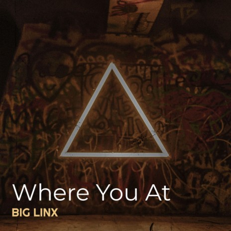 Where You At | Boomplay Music