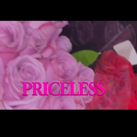 Priceless ft. YB | Boomplay Music