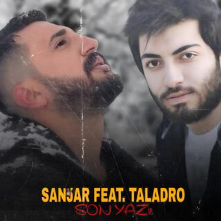 Son Yaz 2 (taladro) [sanjar]