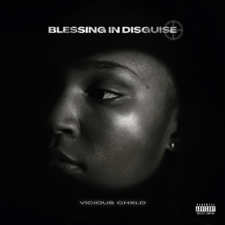 Blessing in Disguise | Boomplay Music