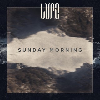 Sunday Morning lyrics | Boomplay Music