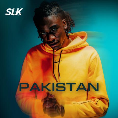 Pakistan | Boomplay Music