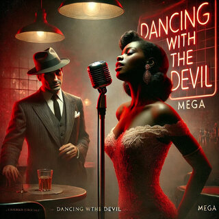 Dancing with the Devil