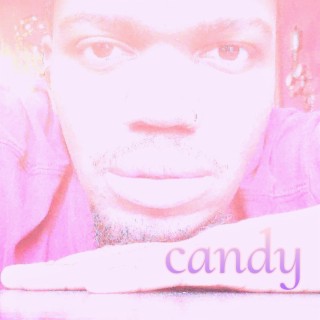 candy lyrics | Boomplay Music