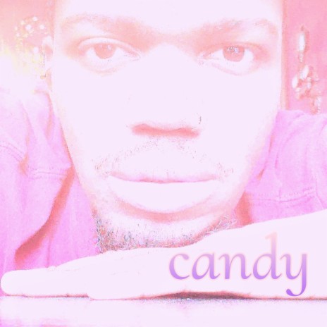 candy | Boomplay Music