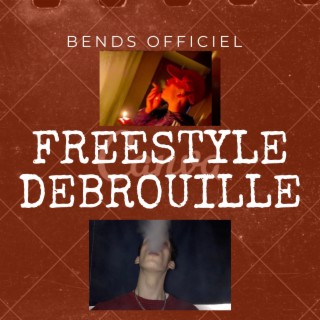 DÉBROUILLE