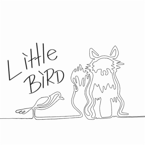 Little Bird