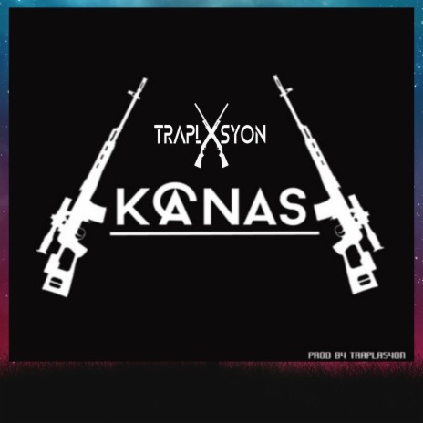 KANAS | Boomplay Music