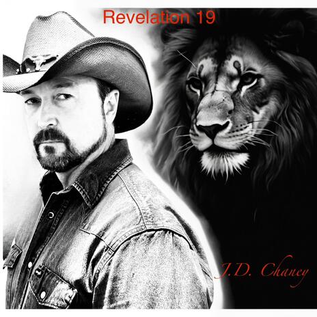 Revelation 19 (Audio Remix) | Boomplay Music