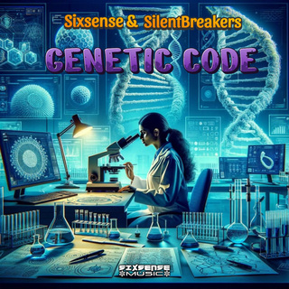 Genetic Code