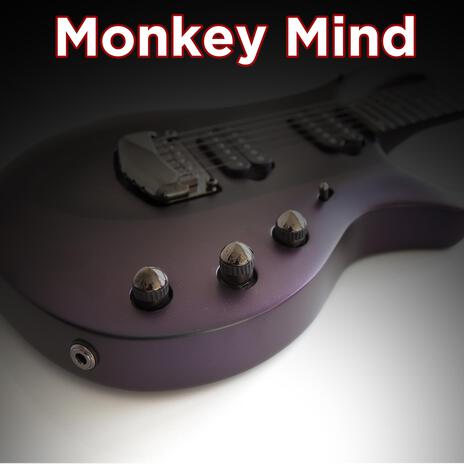 Monkey Mind | Boomplay Music