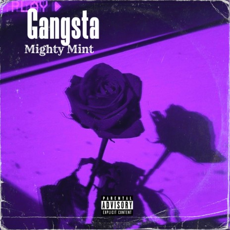 Gangsta | Boomplay Music