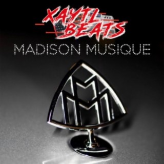 Madison Musique